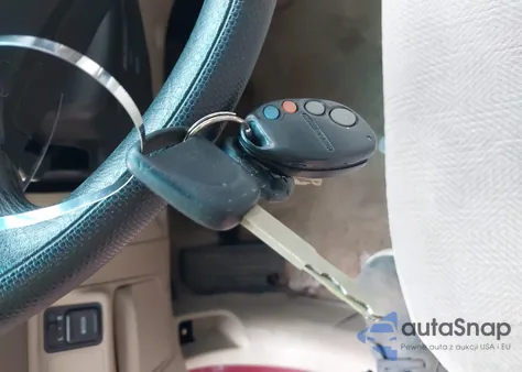 2002 Honda Civic Lx из США, поврежденный, VIN 1HGES16562L075135